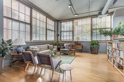 64 E.Brookline St #4, Boston, MA 02118 - Photo 2