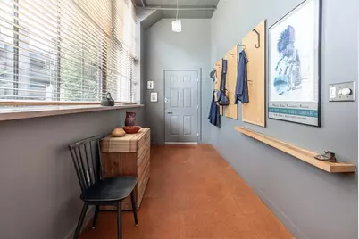 64 E.Brookline St #4, Boston, MA 02118 - Photo 6