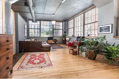 64 E.Brookline St #4, Boston, MA 02118 - Photo 20