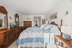 96 Old Colony Ave, Taunton, MA 02718 - Photo 20