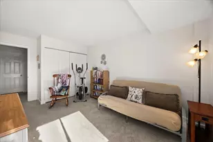 96 Old Colony Ave, Taunton, MA 02718 - Photo 14