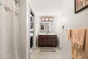 96 Old Colony Ave, Taunton, MA 02718 - Photo 22