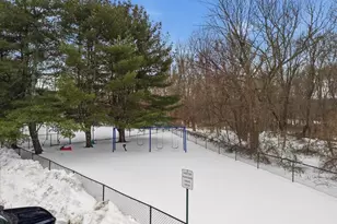 96 Old Colony Ave, Taunton, MA 02718 - Photo 32