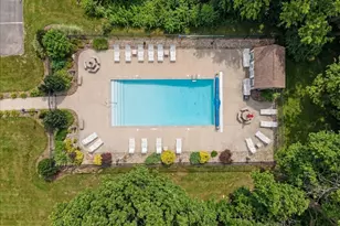 96 Old Colony Ave, Taunton, MA 02718 - Photo 30