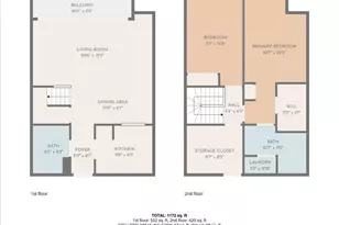 96 Old Colony Ave, Taunton, MA 02718 - Photo 38