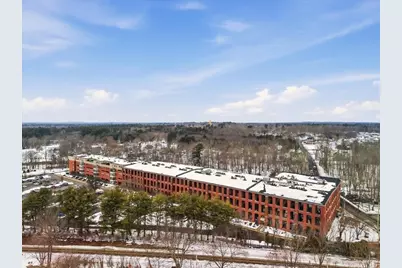 96 Old Colony Ave #363, Taunton, MA 02718 - Photo 24