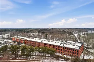 96 Old Colony Ave, Taunton, MA 02718 - Photo 24