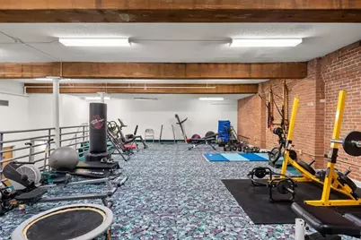 96 Old Colony Ave #363, Taunton, MA 02718 - Photo 34