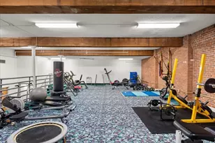 96 Old Colony Ave, Taunton, MA 02718 - Photo 34