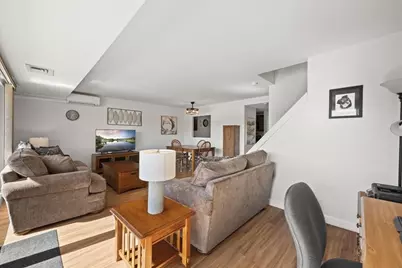 96 Old Colony Ave #363, Taunton, MA 02718 - Photo 10