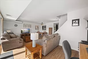 96 Old Colony Ave, Taunton, MA 02718 - Photo 10