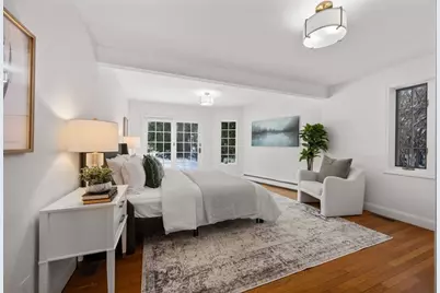 48 Miller Road, Newton, MA 02459 - Photo 18