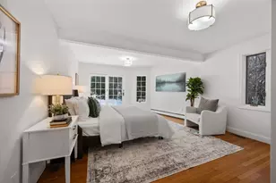 48 Miller Rd, Newton, MA 02459 - Photo 18