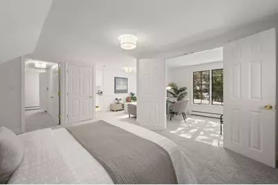 48 Miller Road, Newton, MA 02459 - Photo 24