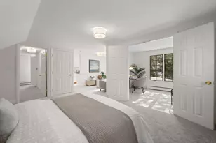 48 Miller Rd, Newton, MA 02459 - Photo 24