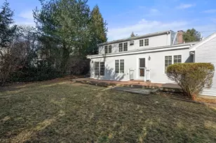 48 Miller Rd, Newton, MA 02459 - Photo 34