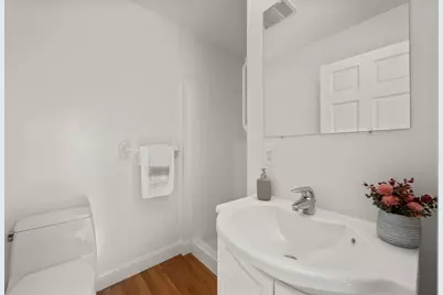 48 Miller Road, Newton, MA 02459 - Photo 22