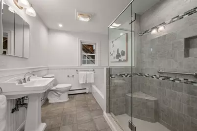 48 Miller Road, Newton, MA 02459 - Photo 20