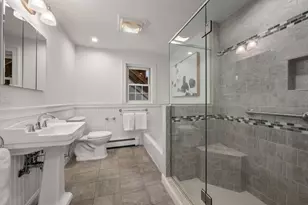 48 Miller Rd, Newton, MA 02459 - Photo 20