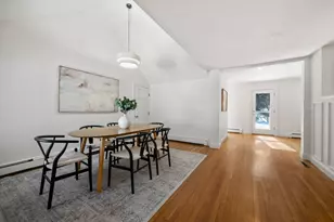 48 Miller Rd, Newton, MA 02459 - Photo 8