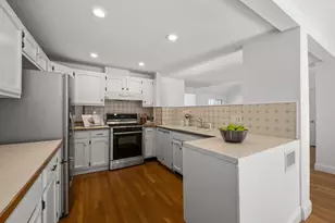 48 Miller Rd, Newton, MA 02459 - Photo 14