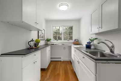 48 Miller Road, Newton, MA 02459 - Photo 28