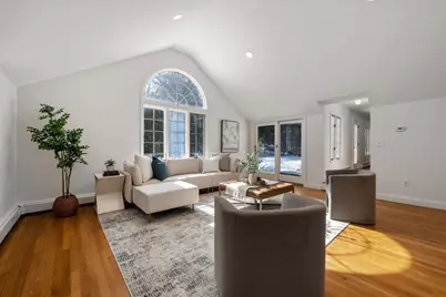 48 Miller Road, Newton, MA 02459 - Photo 16