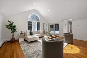 48 Miller Rd, Newton, MA 02459 - Photo 16