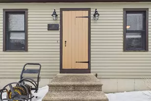 88 Morgan Dr, Taunton, MA 02780 - Photo 10