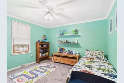 88 Morgan Dr, Taunton, MA 02780 - Photo 24