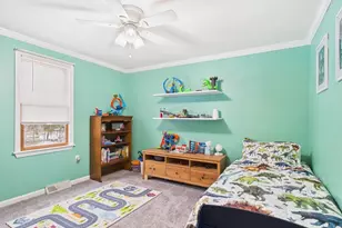 88 Morgan Dr, Taunton, MA 02780 - Photo 24