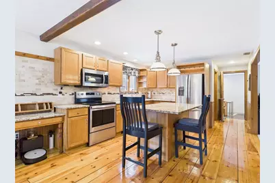 88 Morgan Dr, Taunton, MA 02780 - Photo 2