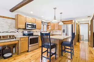 88 Morgan Dr, Taunton, MA 02780 - Photo 2