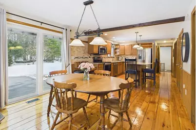 88 Morgan Dr, Taunton, MA 02780 - Photo 14