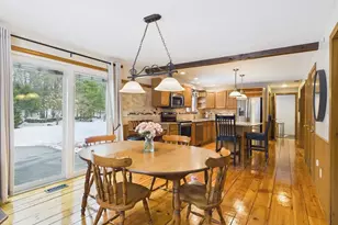 88 Morgan Dr, Taunton, MA 02780 - Photo 14