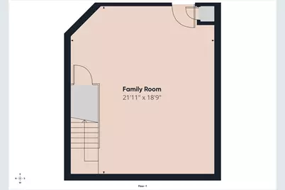 88 Morgan Dr, Taunton, MA 02780 - Photo 36