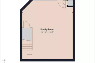 88 Morgan Dr, Taunton, MA 02780 - Photo 36