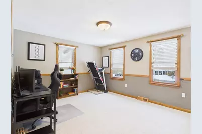 88 Morgan Dr, Taunton, MA 02780 - Photo 18