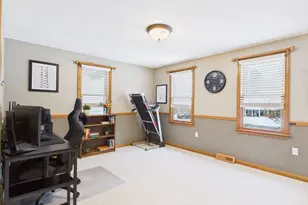 88 Morgan Dr, Taunton, MA 02780 - Photo 18