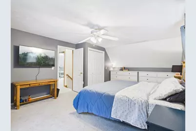 88 Morgan Dr, Taunton, MA 02780 - Photo 6