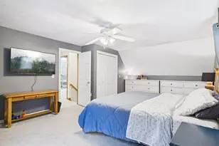 88 Morgan Dr, Taunton, MA 02780 - Photo 6