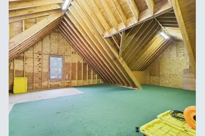 88 Morgan Dr, Taunton, MA 02780 - Photo 32