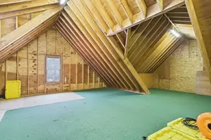 88 Morgan Dr, Taunton, MA 02780 - Photo 32