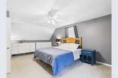 88 Morgan Dr, Taunton, MA 02780 - Photo 20