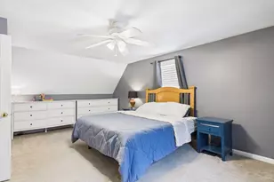 88 Morgan Dr, Taunton, MA 02780 - Photo 20