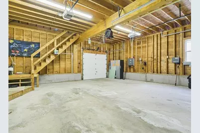 88 Morgan Dr, Taunton, MA 02780 - Photo 8