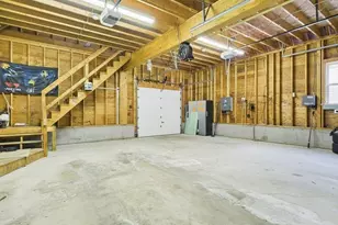 88 Morgan Dr, Taunton, MA 02780 - Photo 8