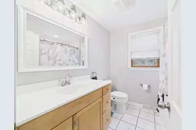 88 Morgan Dr, Taunton, MA 02780 - Photo 22