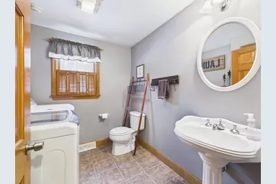 88 Morgan Dr, Taunton, MA 02780 - Photo 16