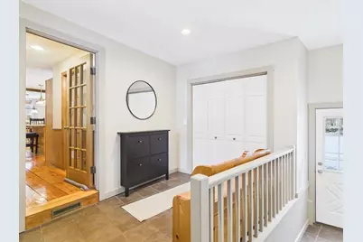 88 Morgan Dr, Taunton, MA 02780 - Photo 12